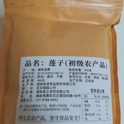 個人主頁 初級食用農產品基地精選